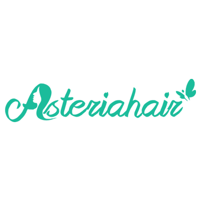asteriahair.com