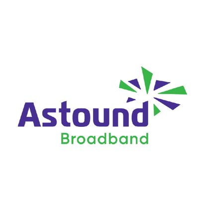 astound.com