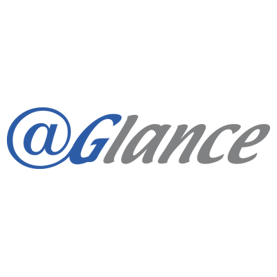 ataglance.com