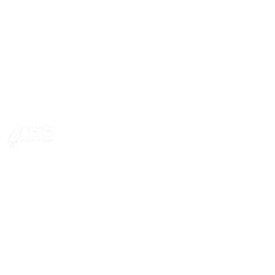 atlantacutlery.com