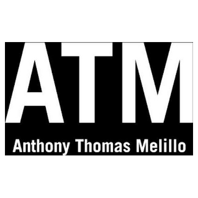 atmcollection.com
