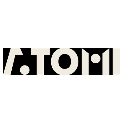 atomiscooters.com