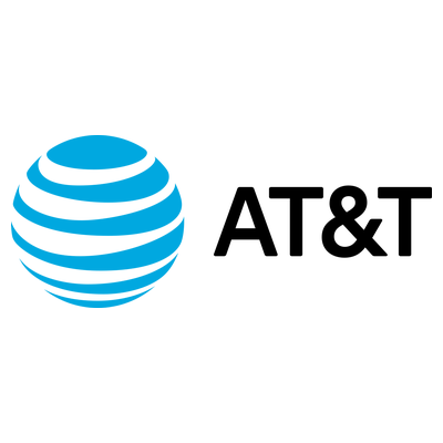 att.com