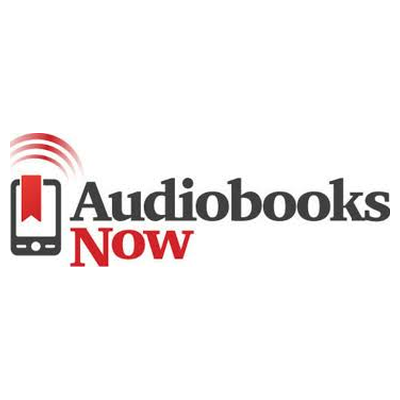 audiobooksnow.com