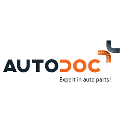 autodoc.co.uk