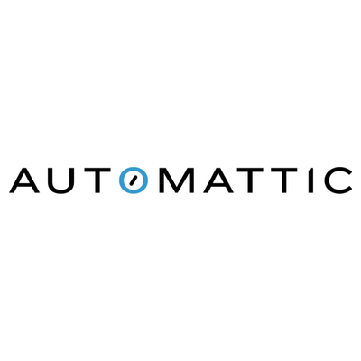 automattic.com