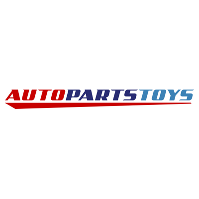 autopartstoys.com