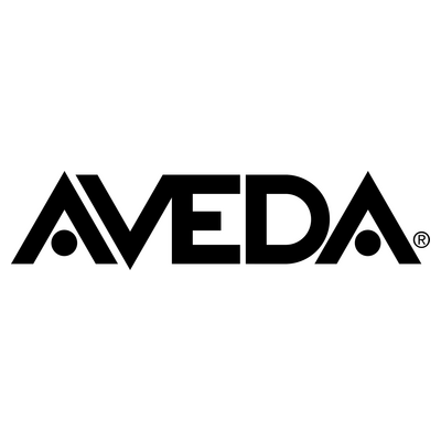 aveda.com