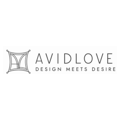 avidlove.com