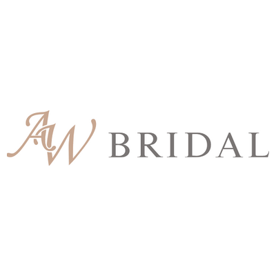 awbridal.com