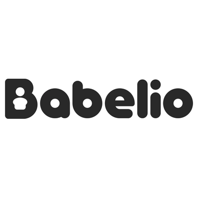 babeliobaby.com