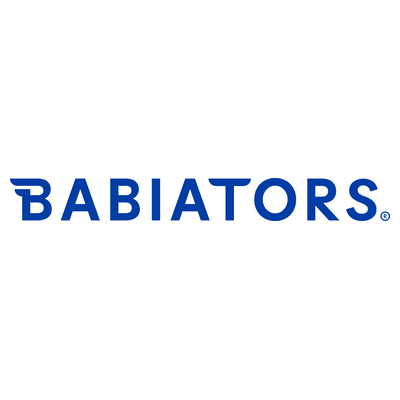 babiators.com