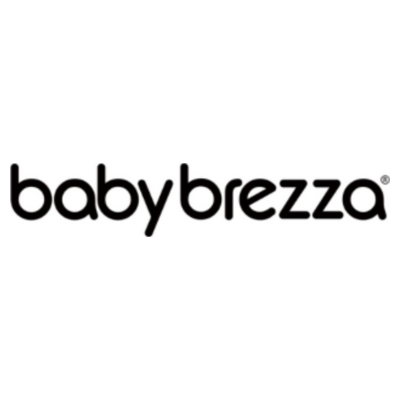 babybrezza.com