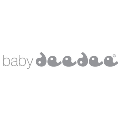 babydeedee.com