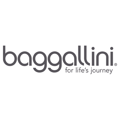 baggallini.com