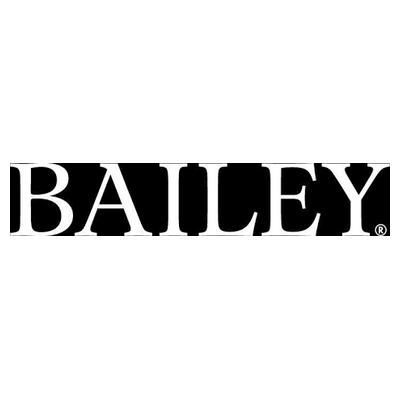 baileyhats.com