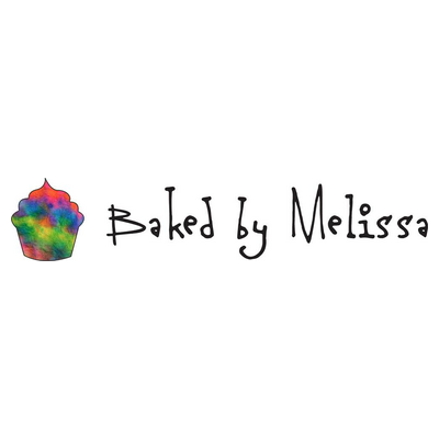 bakedbymelissa.com