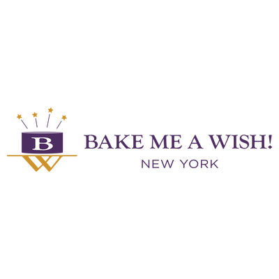 bakemeawish.com