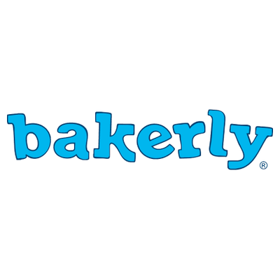 bakerly.com