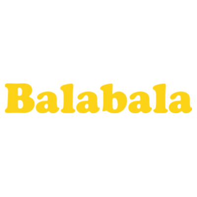 balabala.com
