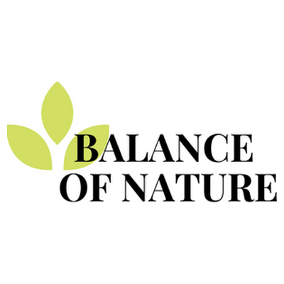 balanceofnature.com