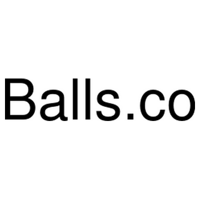 balls.co