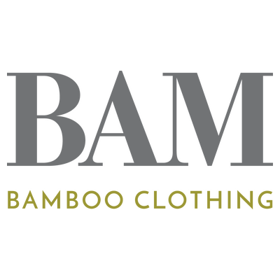 bambooclothing.co.uk
