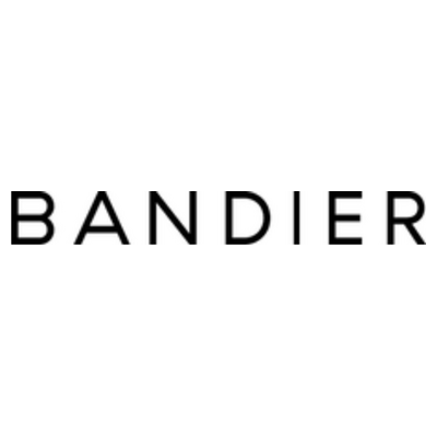 bandier.com