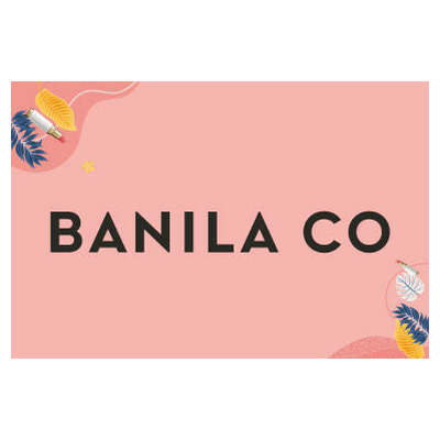 banilausa.com
