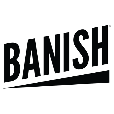banish.com