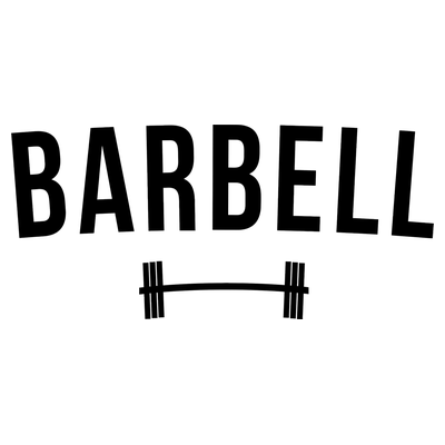 barbellapparel.com
