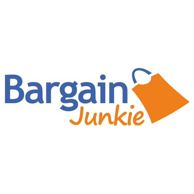 bargainjunkie.com