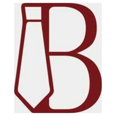 barrywang.com