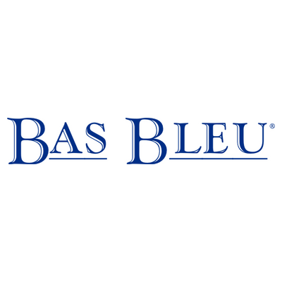 basbleu.com