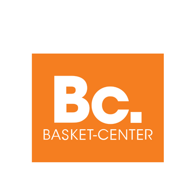 basket-center.es