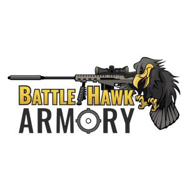 battlehawkarmory.com