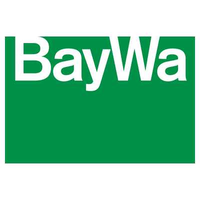 baywa.de