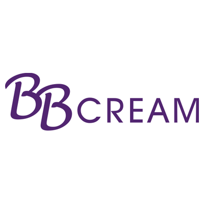 bbcream.ru