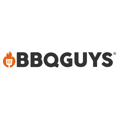 bbqguys.com