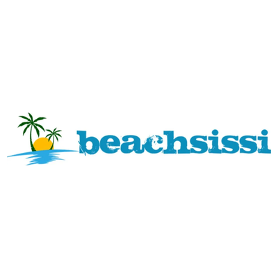 beachsissi.com
