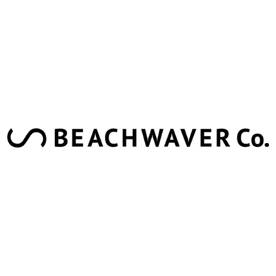 beachwaver.com