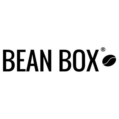 beanbox.com