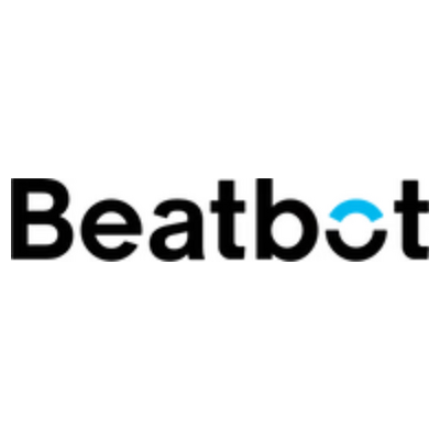 beatbot.com