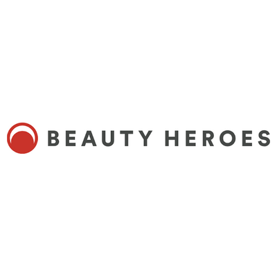 beauty-heroes.com