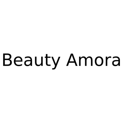 beautyamora.com.au