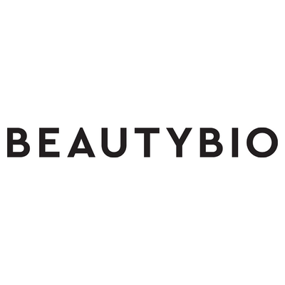 beautybio.com