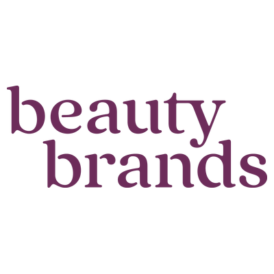 beautybrands.com