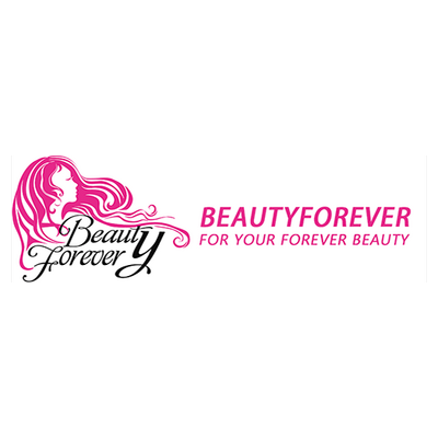 beautyforever.com