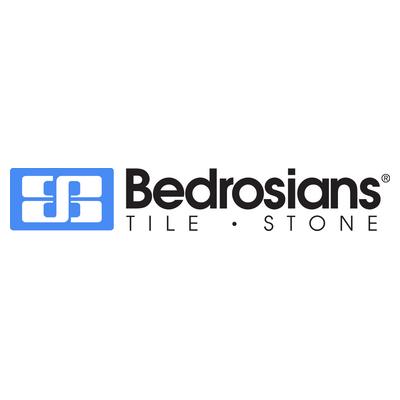 bedrosians.com