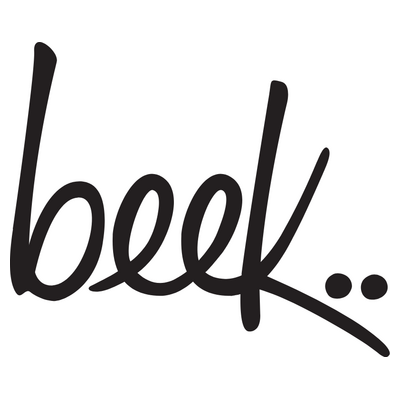 beekshop.com